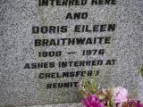 image of grave number 919830